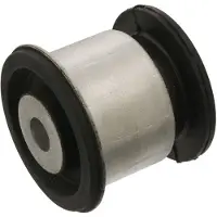 SWAG 10 93 7950 Draagarmrubber