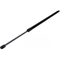 MAXGEAR 12-2473 Gasveer achterklep