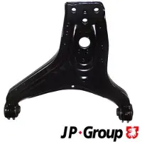 JP GROUP 1140103680 Draagarm