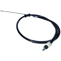MAXGEAR 32-1469 Handremkabel
