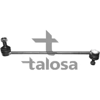 TALOSA 50-03814 Stabilisatorstang