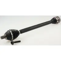 SPIDAN GKND12994 Aandrijfas