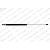 KILEN 8172925 Gasveer achterklep