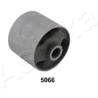 ASHIKA GOM-5066 Draagarmrubber
