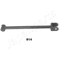 Japanparts CJ-814 Draagarm