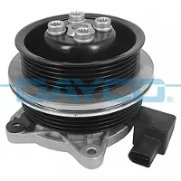 DAYCO DP1984 Waterpomp