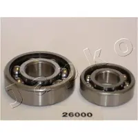 Japko 426000 Wiellagerset