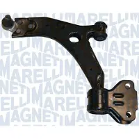 MAGNETI MARELLI Draagarm, wielophanging 301181355000