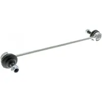 ACKOJA A32-0086 Stabilisatorstang