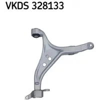 Skf VKDS 328133 Draagarm