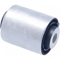FEBEST PSAB-004 Draagarmrubber