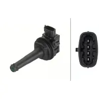 Hella Bobine voor o.a. VOLVO