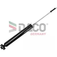 DACO Germany 563905 Schokdemper