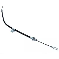 MAXGEAR 32-1359 Handremkabel
