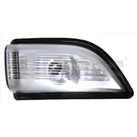 TYC Indicator 338-0045-3