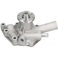 KAVO PARTS Waterpomp, motorkoeling IW-1307