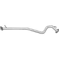 Bosal Uitlaatpijp 850-193