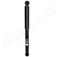 Japanparts MM-22110 Schokdemper