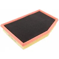 MAPCO 60830 Luchtfilter