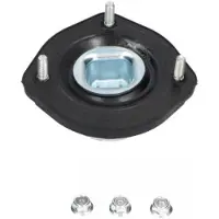 KAVO PARTS SSM-10118 Veerpootlager