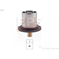 EPS Thermostaat, koelvloeistof 1.880.510