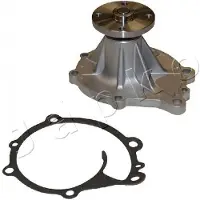 Japko Waterpomp 35101