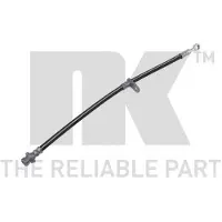 NK 852660 Remslang