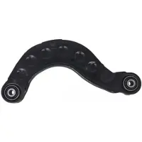 REINHOCH RH05-4013 Draagarm