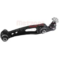 METZGER 58191502 Draagarm