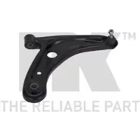 NK 5012644 Draagarm