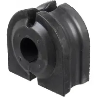 SWAG 20 93 3383 Stabilisatorstang rubber