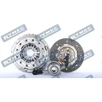 RYMEC JT1921019 Koppelingsset