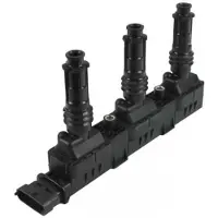 METZGER Bobine 0880007
