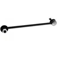 ACKOJA A53-1110 Stabilisatorstang