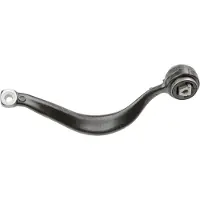 LEMFÖRDER Draagarm, wielophanging 30488 01 Vooras, links, voorkant