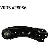 Skf VKDS 428086 Draagarm