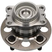 KAVO PARTS WBH-3044 Wiellagerset