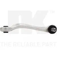 NK 5014752 Draagarm
