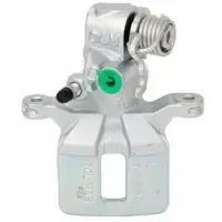 Bosch 0 986 134 533 Remklauw