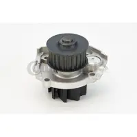 CONTITECH WP6042 Waterpomp
