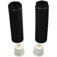 KAVO PARTS SPK-10040 Stofhoes, schokbreker