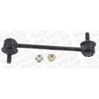 Monroe Stang/schok, stabilisator L43613