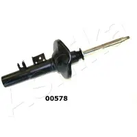 ASHIKA MA-00578 Schokdemper