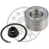 OPTIMAL 981799 Wiellagerset