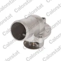 CALORSTAT by Vernet Thermostaat, koelvloeistof TH6247.87J