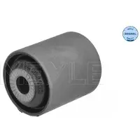 Meyle 53-14 610 0014 Draagarmrubber
