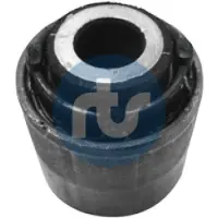 RTS 017-00870 Draagarmrubber