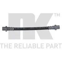 Kärkkäinen 851524 Remslang