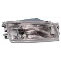 TYC Koplamp links 20-3382-05-2 TYC voor o.a. MITSUBISHI