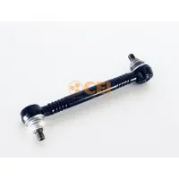 C.E.I 227.010 Stabilisatorstang